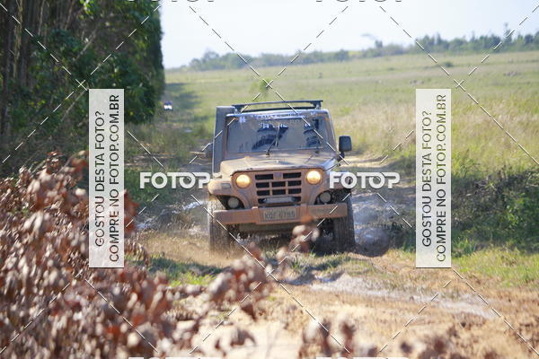 Buy your photos of the eventCampeonato Estadual de Rally de Regularidade - 3� Etapa on Fotop