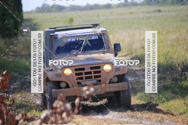 Buy your photos of the eventCampeonato Estadual de Rally de Regularidade - 3� Etapa on Fotop