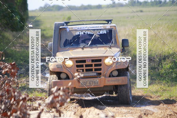 Buy your photos of the eventCampeonato Estadual de Rally de Regularidade - 3� Etapa on Fotop