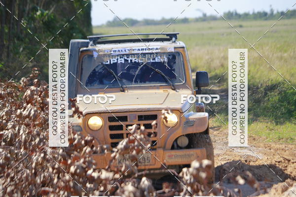 Buy your photos of the eventCampeonato Estadual de Rally de Regularidade - 3� Etapa on Fotop
