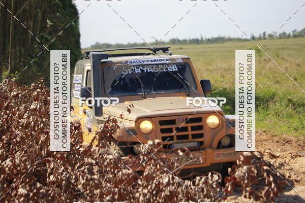 Buy your photos of the eventCampeonato Estadual de Rally de Regularidade - 3� Etapa on Fotop