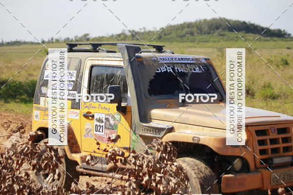 Buy your photos of the eventCampeonato Estadual de Rally de Regularidade - 3� Etapa on Fotop