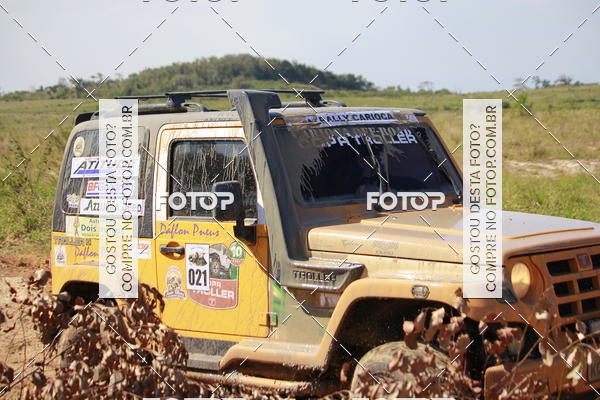 Buy your photos of the eventCampeonato Estadual de Rally de Regularidade - 3� Etapa on Fotop