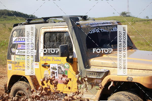 Buy your photos of the eventCampeonato Estadual de Rally de Regularidade - 3� Etapa on Fotop