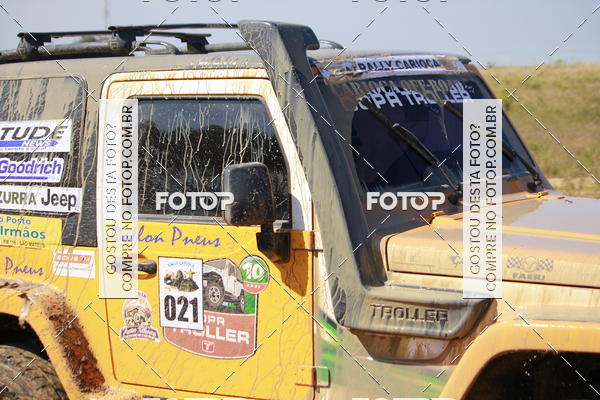 Buy your photos of the eventCampeonato Estadual de Rally de Regularidade - 3� Etapa on Fotop