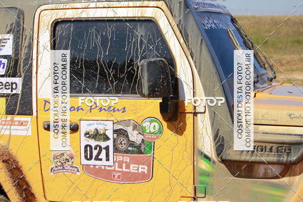Buy your photos of the eventCampeonato Estadual de Rally de Regularidade - 3� Etapa on Fotop