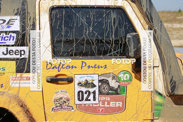 Buy your photos of the eventCampeonato Estadual de Rally de Regularidade - 3� Etapa on Fotop