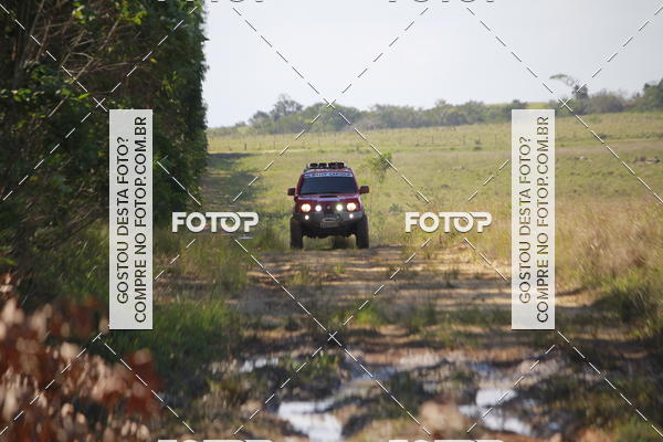 Buy your photos of the eventCampeonato Estadual de Rally de Regularidade - 3� Etapa on Fotop