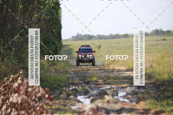 Buy your photos of the eventCampeonato Estadual de Rally de Regularidade - 3� Etapa on Fotop