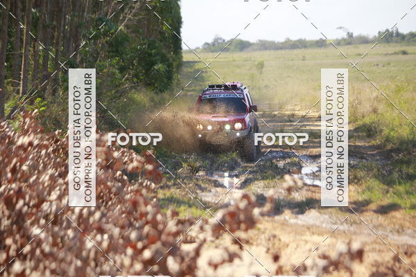 Buy your photos of the eventCampeonato Estadual de Rally de Regularidade - 3� Etapa on Fotop