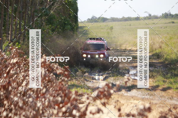 Buy your photos of the eventCampeonato Estadual de Rally de Regularidade - 3� Etapa on Fotop