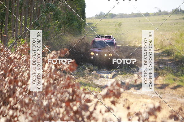 Buy your photos of the eventCampeonato Estadual de Rally de Regularidade - 3� Etapa on Fotop