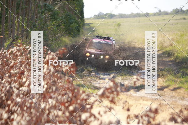 Buy your photos of the eventCampeonato Estadual de Rally de Regularidade - 3� Etapa on Fotop