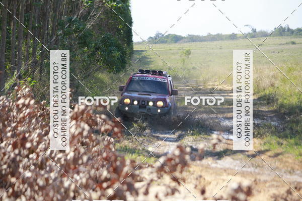 Buy your photos of the eventCampeonato Estadual de Rally de Regularidade - 3� Etapa on Fotop