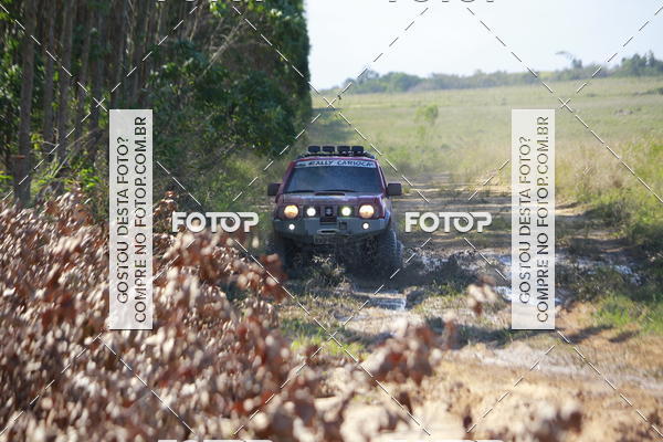 Buy your photos of the eventCampeonato Estadual de Rally de Regularidade - 3� Etapa on Fotop