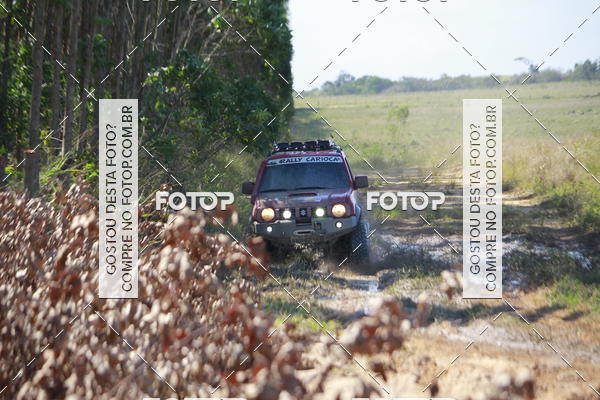 Buy your photos of the eventCampeonato Estadual de Rally de Regularidade - 3� Etapa on Fotop