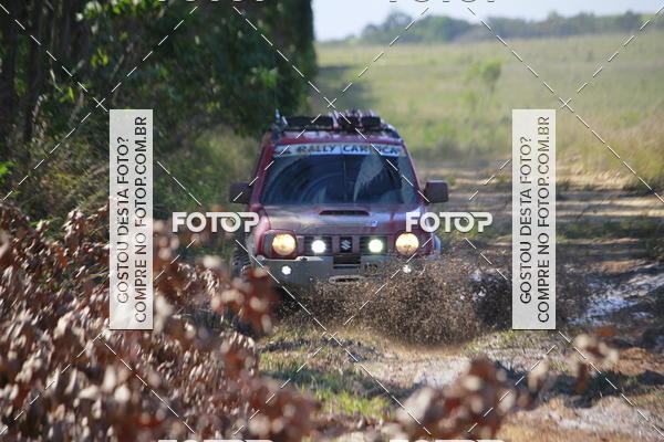 Buy your photos of the eventCampeonato Estadual de Rally de Regularidade - 3� Etapa on Fotop