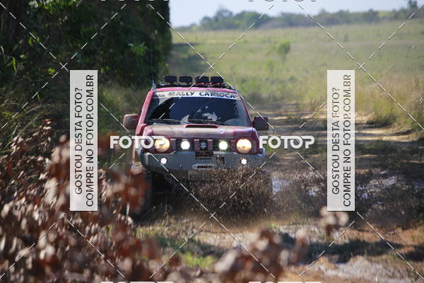 Buy your photos of the eventCampeonato Estadual de Rally de Regularidade - 3� Etapa on Fotop