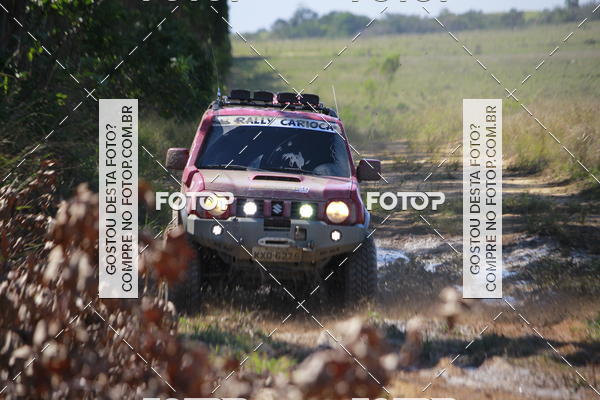 Buy your photos of the eventCampeonato Estadual de Rally de Regularidade - 3� Etapa on Fotop