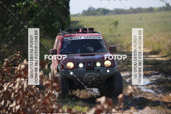 Buy your photos of the eventCampeonato Estadual de Rally de Regularidade - 3� Etapa on Fotop