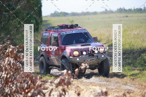 Buy your photos of the eventCampeonato Estadual de Rally de Regularidade - 3� Etapa on Fotop