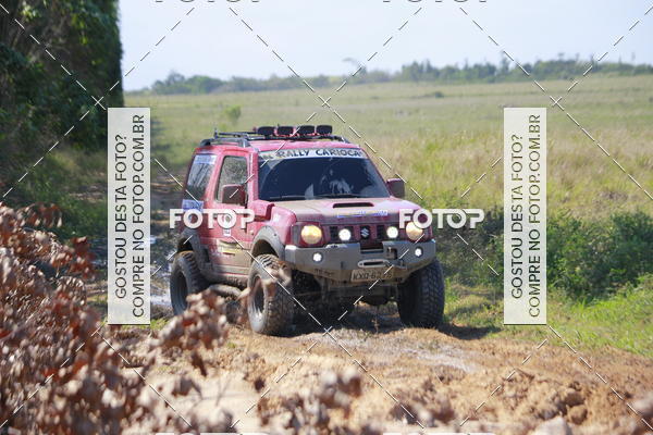 Buy your photos of the eventCampeonato Estadual de Rally de Regularidade - 3� Etapa on Fotop
