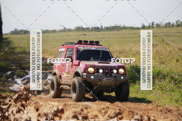 Buy your photos of the eventCampeonato Estadual de Rally de Regularidade - 3� Etapa on Fotop