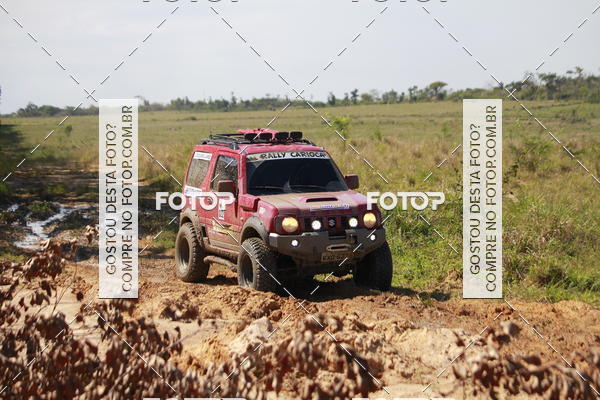 Buy your photos of the eventCampeonato Estadual de Rally de Regularidade - 3� Etapa on Fotop