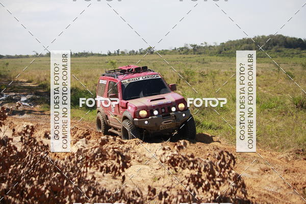 Buy your photos of the eventCampeonato Estadual de Rally de Regularidade - 3� Etapa on Fotop