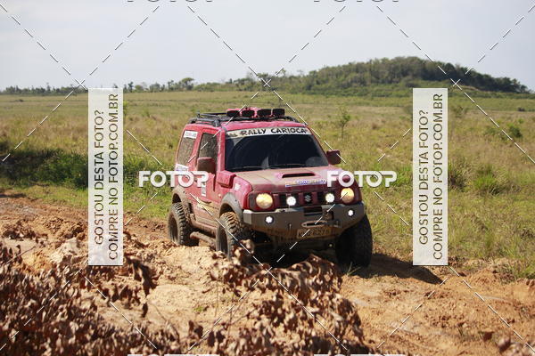 Buy your photos of the eventCampeonato Estadual de Rally de Regularidade - 3� Etapa on Fotop