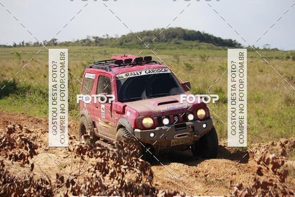 Buy your photos of the eventCampeonato Estadual de Rally de Regularidade - 3� Etapa on Fotop