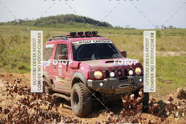 Buy your photos of the eventCampeonato Estadual de Rally de Regularidade - 3� Etapa on Fotop