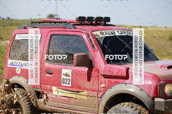 Buy your photos of the eventCampeonato Estadual de Rally de Regularidade - 3� Etapa on Fotop