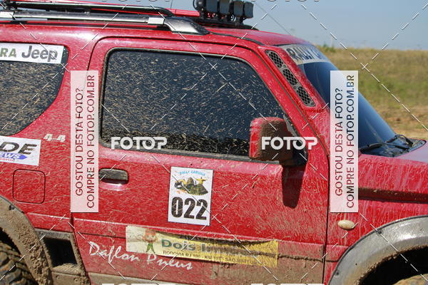 Buy your photos of the eventCampeonato Estadual de Rally de Regularidade - 3� Etapa on Fotop