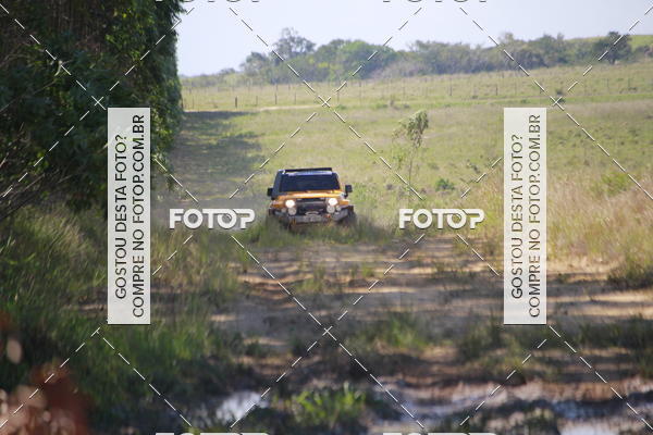 Buy your photos of the eventCampeonato Estadual de Rally de Regularidade - 3� Etapa on Fotop