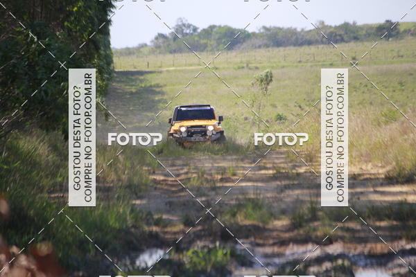 Buy your photos of the eventCampeonato Estadual de Rally de Regularidade - 3� Etapa on Fotop