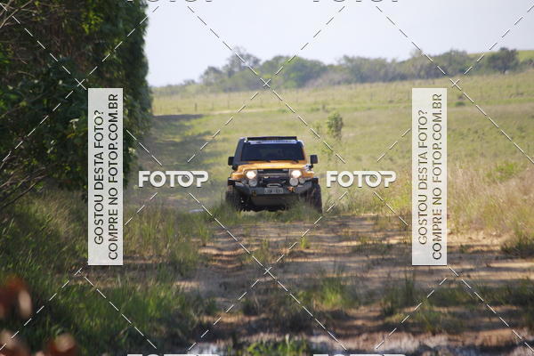 Buy your photos of the eventCampeonato Estadual de Rally de Regularidade - 3� Etapa on Fotop