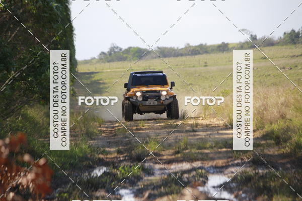 Buy your photos of the eventCampeonato Estadual de Rally de Regularidade - 3� Etapa on Fotop