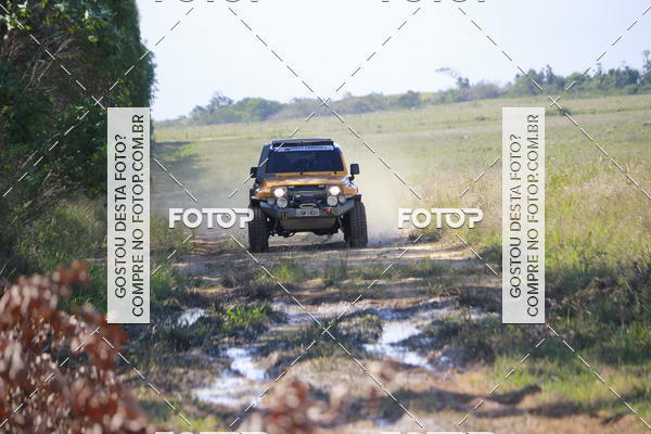 Buy your photos of the eventCampeonato Estadual de Rally de Regularidade - 3� Etapa on Fotop