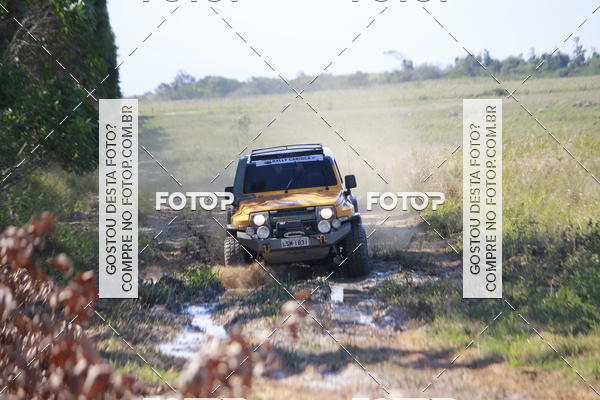 Buy your photos of the eventCampeonato Estadual de Rally de Regularidade - 3� Etapa on Fotop