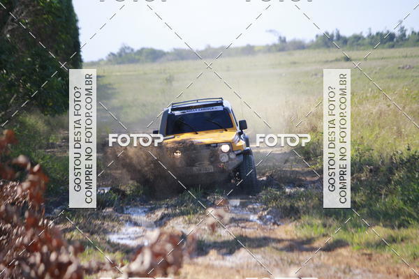 Buy your photos of the eventCampeonato Estadual de Rally de Regularidade - 3� Etapa on Fotop
