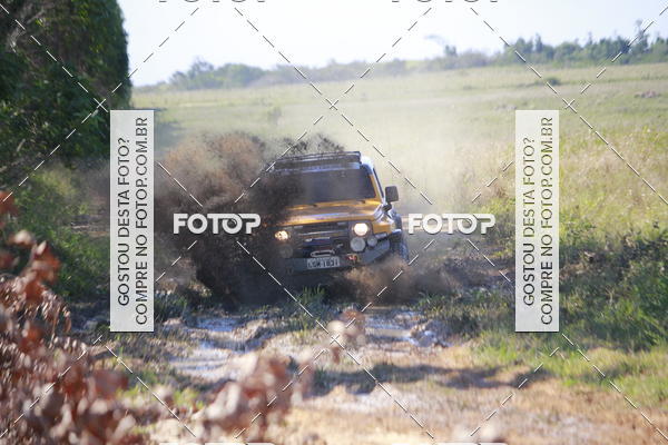 Buy your photos of the eventCampeonato Estadual de Rally de Regularidade - 3� Etapa on Fotop