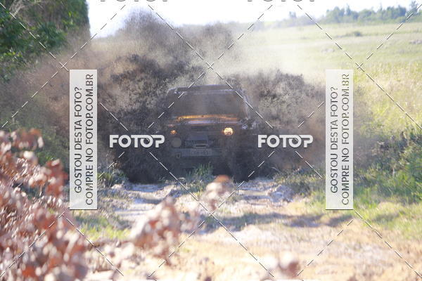 Buy your photos of the eventCampeonato Estadual de Rally de Regularidade - 3� Etapa on Fotop