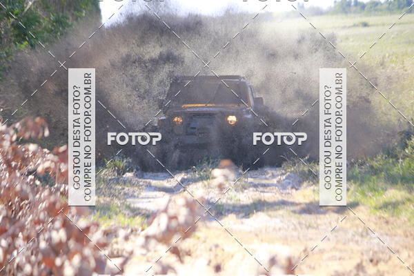 Buy your photos of the eventCampeonato Estadual de Rally de Regularidade - 3� Etapa on Fotop