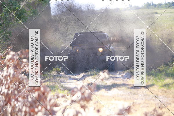 Buy your photos of the eventCampeonato Estadual de Rally de Regularidade - 3� Etapa on Fotop