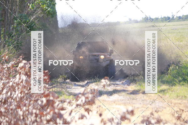Buy your photos of the eventCampeonato Estadual de Rally de Regularidade - 3� Etapa on Fotop