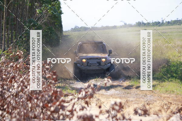 Buy your photos of the eventCampeonato Estadual de Rally de Regularidade - 3� Etapa on Fotop