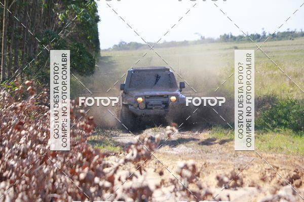 Buy your photos of the eventCampeonato Estadual de Rally de Regularidade - 3� Etapa on Fotop