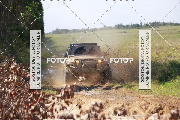 Buy your photos of the eventCampeonato Estadual de Rally de Regularidade - 3� Etapa on Fotop