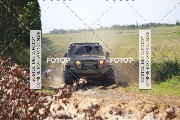Buy your photos of the eventCampeonato Estadual de Rally de Regularidade - 3� Etapa on Fotop